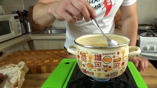 Салаты с Мускатным Орехом