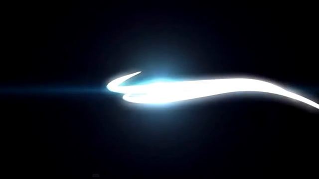 Интро для Гельки смотреть онлайн