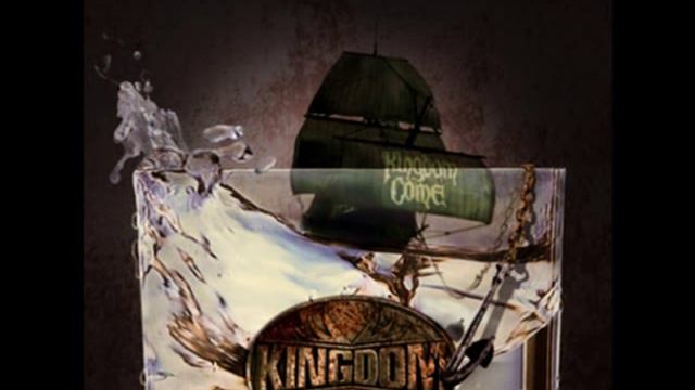 Kingdom Come- Don't Remember смотреть онлайн