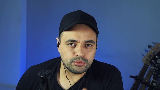 Quantidade de Drivers realmente importa? Ou é puro Marketing? смотреть онлайн