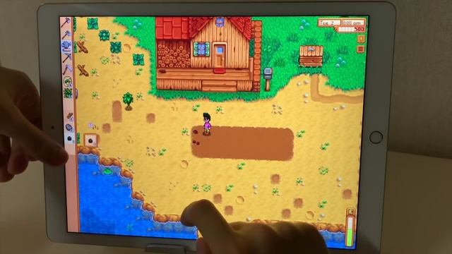 Terraria,Stardew Valley,Minecraft,Block Craft 3D,Roblox,FreeCraft,Our Craft,Survival Games смотреть онлайн