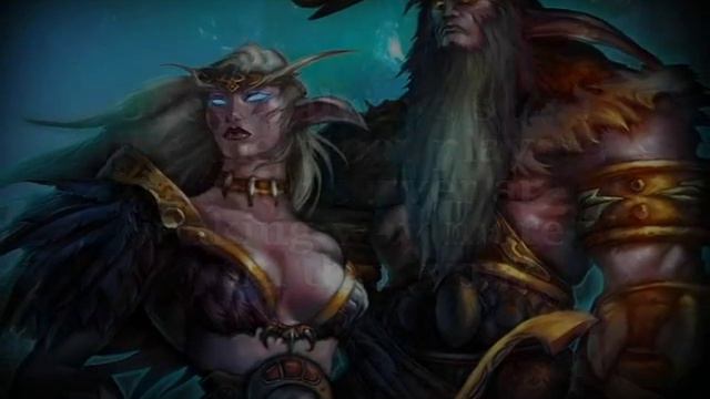Why 99% of WOW players are using the worst methods to make gold? смотреть онлайн