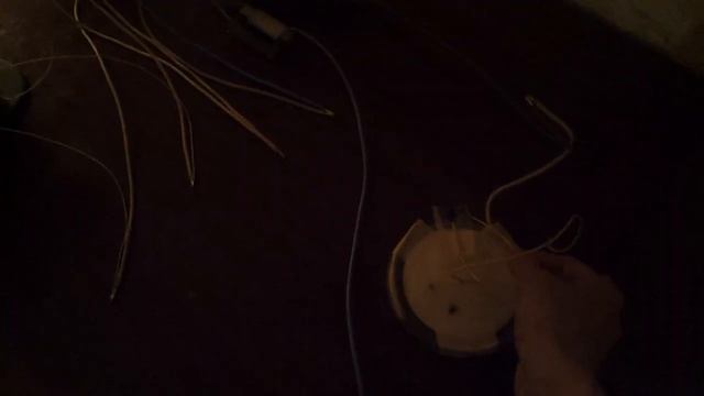 ЭФФЕКТ МАГНЕТРОНА. ДВА ВИТКА. 20.10.18. смотреть онлайн