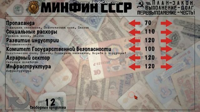 Crisis in the Kremlin. Припять: обойдёмся без катастроф смотреть онлайн