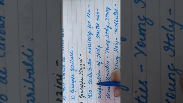Nationalism in the 19th century in Europe lecture 13 смотреть онлайн