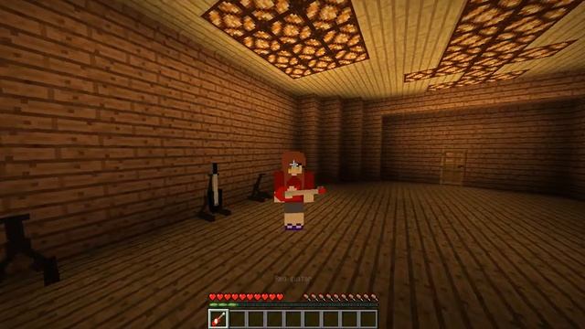 Обзор Модов#14 Музыкальные инструменты смотреть онлайн