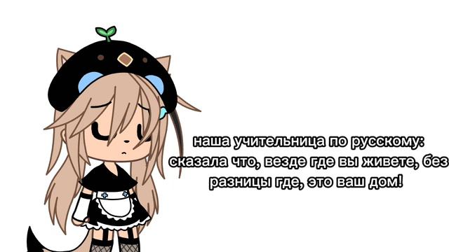 —все бомжи живут дома, и я это доказала! |` смотреть онлайн