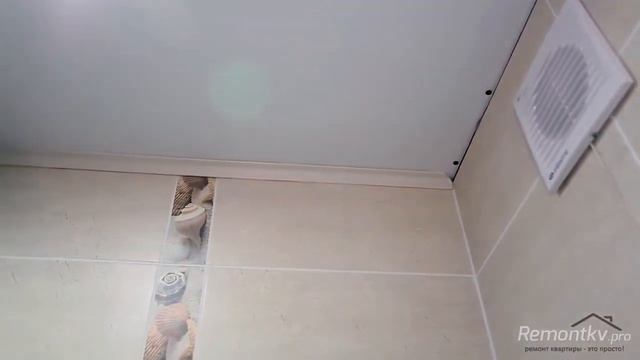 Как клеить потолочный плинтус (галтель)? Стыковка плинтуса в углах. смотреть онлайн