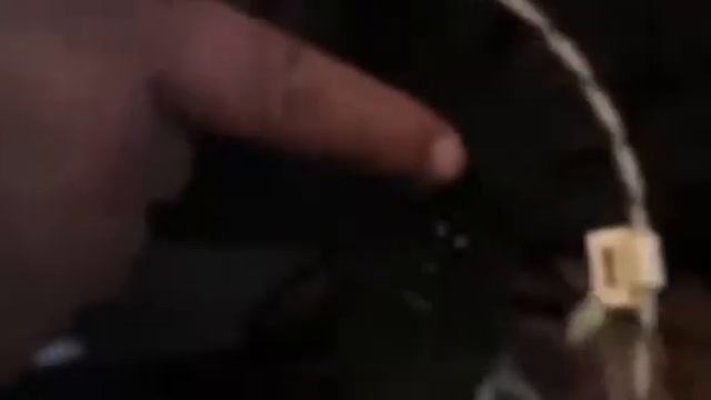 быстрая зарядка Honor V10