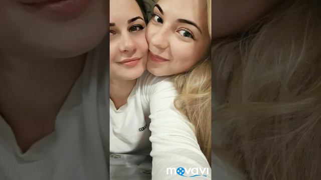 Я буду помнить, буду любить. смотреть онлайн