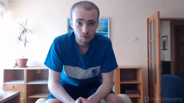 Как я учился в испанской школе смотреть онлайн