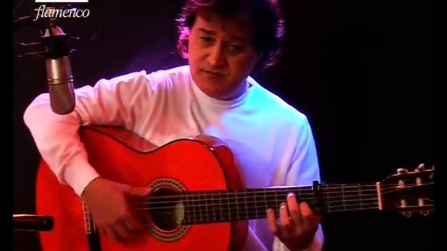 La Farruca, por Salva del Real para Desnudos de Etiquetas смотреть онлайн