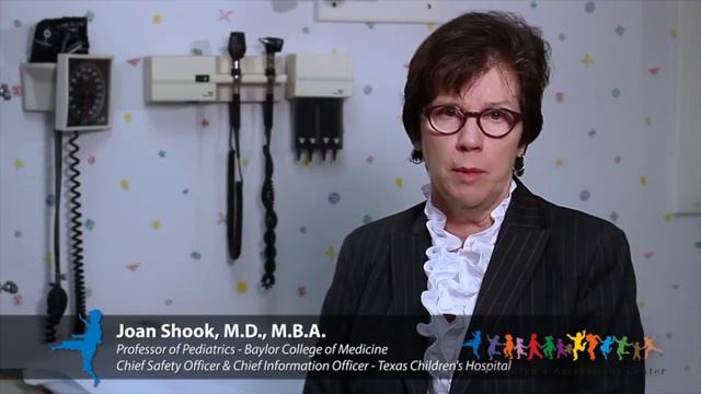 The Children's Assessment Center About Us Re Edit 23 04 2019 смотреть онлайн