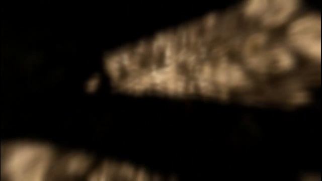 The Elder Scrolls 5 Skyrim прохождение # 1 смотреть онлайн