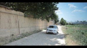 Ўз бахтини бадном қилган келинчак... Iqror, 371 - son