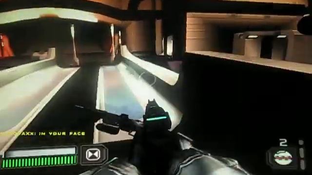 republic commando sniper war part 1 смотреть онлайн