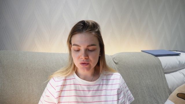 ХУДШАЯ книга и СУПЕР хоррор | жуткий книжный марафон 2 смотреть онлайн