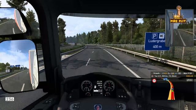 Battlefield V || Part -4 || Done ETS 2 Now Live Stream || #battlefieldv #ets2 #livestream #gameplay смотреть онлайн