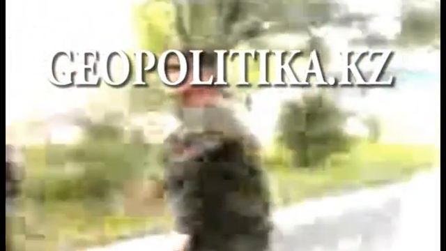 Дедовщина в казахстанской армии-2 смотреть онлайн