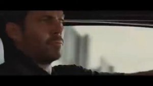 Fast Five Don Omar Ft. Lucenzo - Danza Kuduro