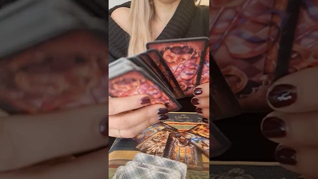 Разговор с любимияТ ви човек🥰😘🥰😍❤️🔥❤💝 смотреть онлайн