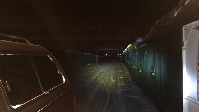 Светодиодная балка смотреть онлайн
