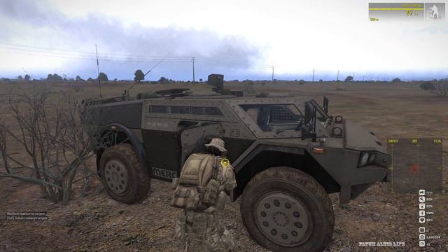 Нервы не к черту. смотреть онлайн