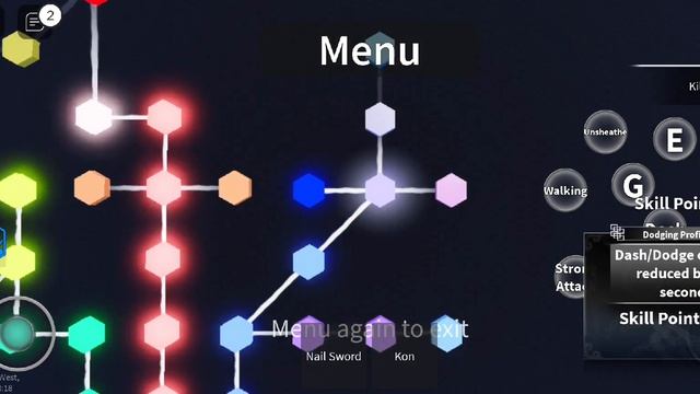 How to get to that one devil heart spawn in chainsaw man: devil's heart смотреть онлайн