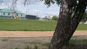 На веки Наш ,Аргаяш /  [В]АРГАЯШЕ  http://argayash.ucoz.net