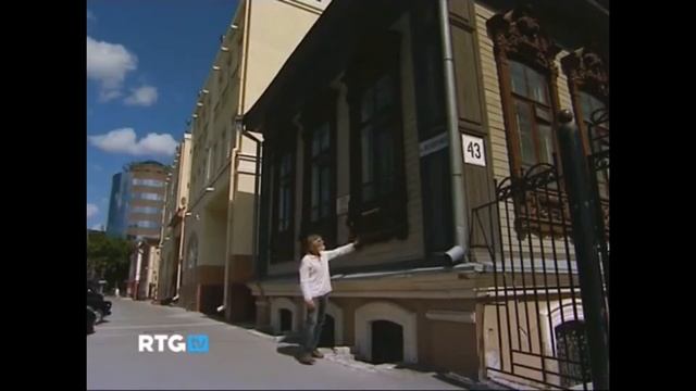 Декоративное оформление изделий из древесины смотреть онлайн