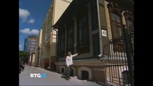 Декоративное оформление изделий из древесины