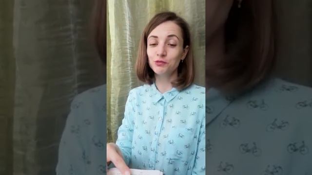 ПО СЛЕДАМ МАЛЕНЬКОГО ПРИНЦА / 21 глава смотреть онлайн