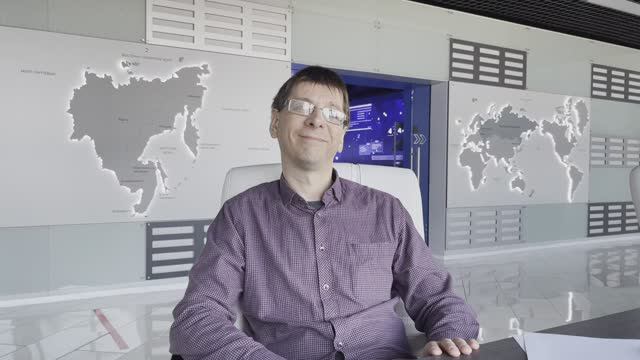 Международные отношения глазами преподавателей и студентов ВИ-ШРМИ ДВФУ