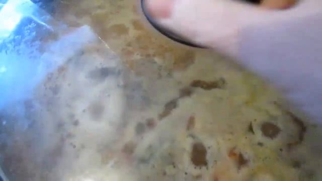 Делай То, Что Легко