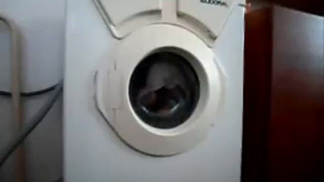eudora (baby nova 1000) смотреть онлайн