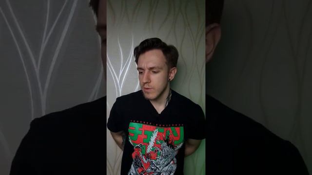 Друзья бывают разные #скетч смотреть онлайн