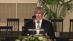 Проповедь "Вход Иисуса Христа в Иерусалим" Андрей Кованов | 25.04.2021