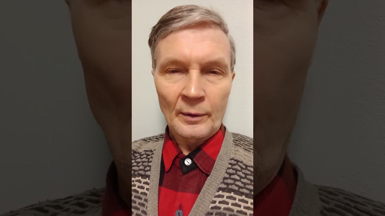 Жить надо так, что б не было мучительно больно, за бесцельно прожитые годы!!! смотреть онлайн