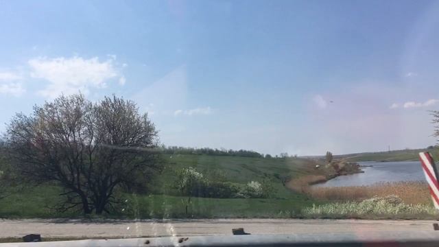 СЕМЕЙНЫЕ БУДНИ.ПОКУПКИ,ФИКС ПРАЙС,ГОТОВКА смотреть онлайн