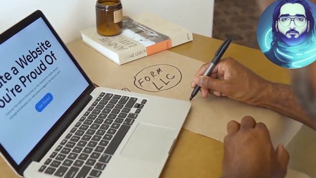 Mastering WordPress Freelance Projects: Maintenance, Custom Themes, Plugins & Data Entry Expertise! смотреть онлайн