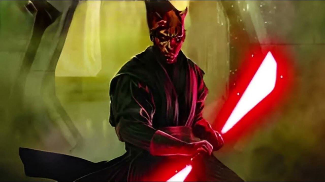 ДАРТ МОЛ смотреть онлайн