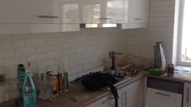 Дом из контейнеров смотреть онлайн