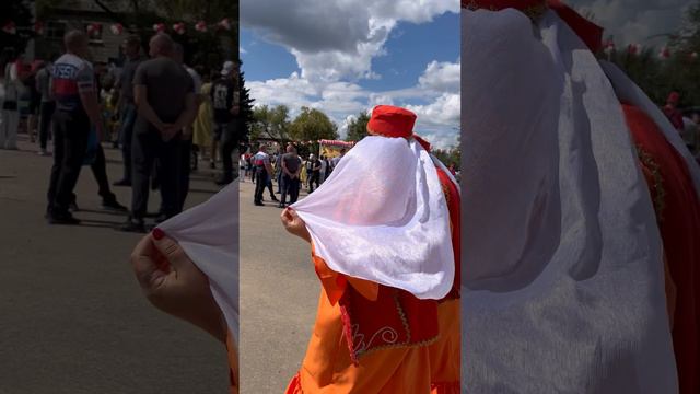 video-output-AEF48826-A1B7-4B0B-880F-FD3CF01AFE0D смотреть онлайн