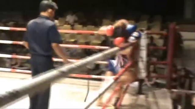Surprise decision, Laurene loses in Koh Samui: 25 February 2011 смотреть онлайн