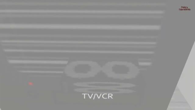 Slender Man: The Game - [Простенько, но неплохо] смотреть онлайн