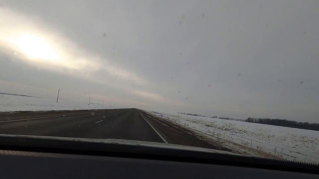 GoPro Hero 8 Black//режим TimeWare//Рязань Скопин за 5 минут смотреть онлайн