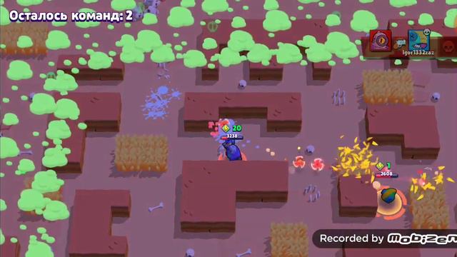 👈УЧУСЬ ИГРАТЬ НА ЛЕОНЕ 👍 Стрим будет если наберётся 2 лайка смотреть онлайн