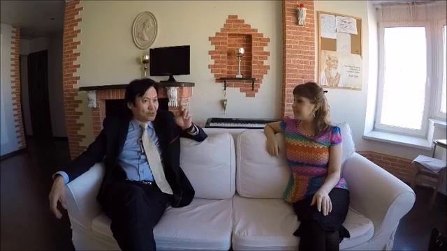 Жанат Жусупов Почему мужчины боятся красивых женщин смотреть онлайн