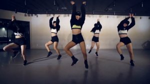 #ТурбоПушка