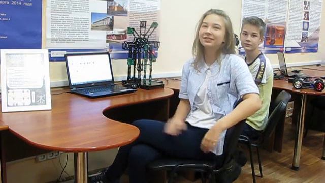 MVI 4911 смотреть онлайн